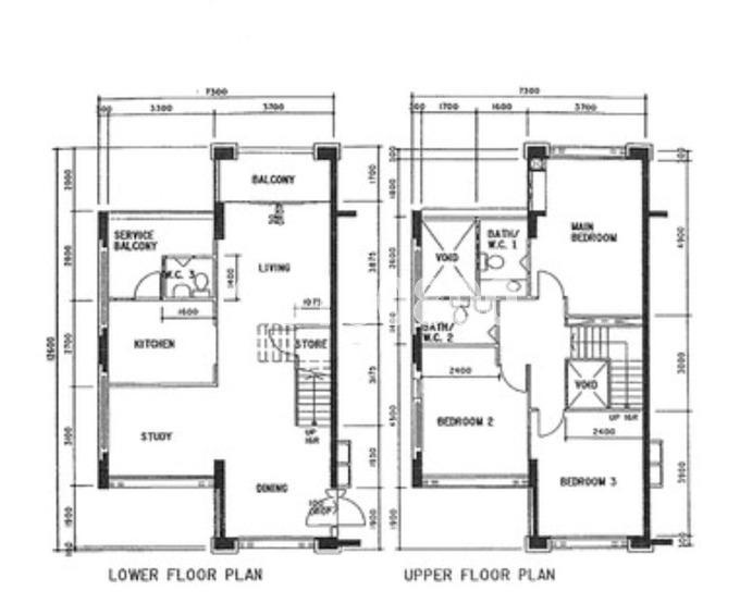 Blk 652 Woodlands Ring Road (Woodlands), HDB Executive #163903912